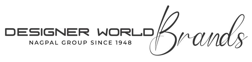 DW-BRANDS-LOGO-B